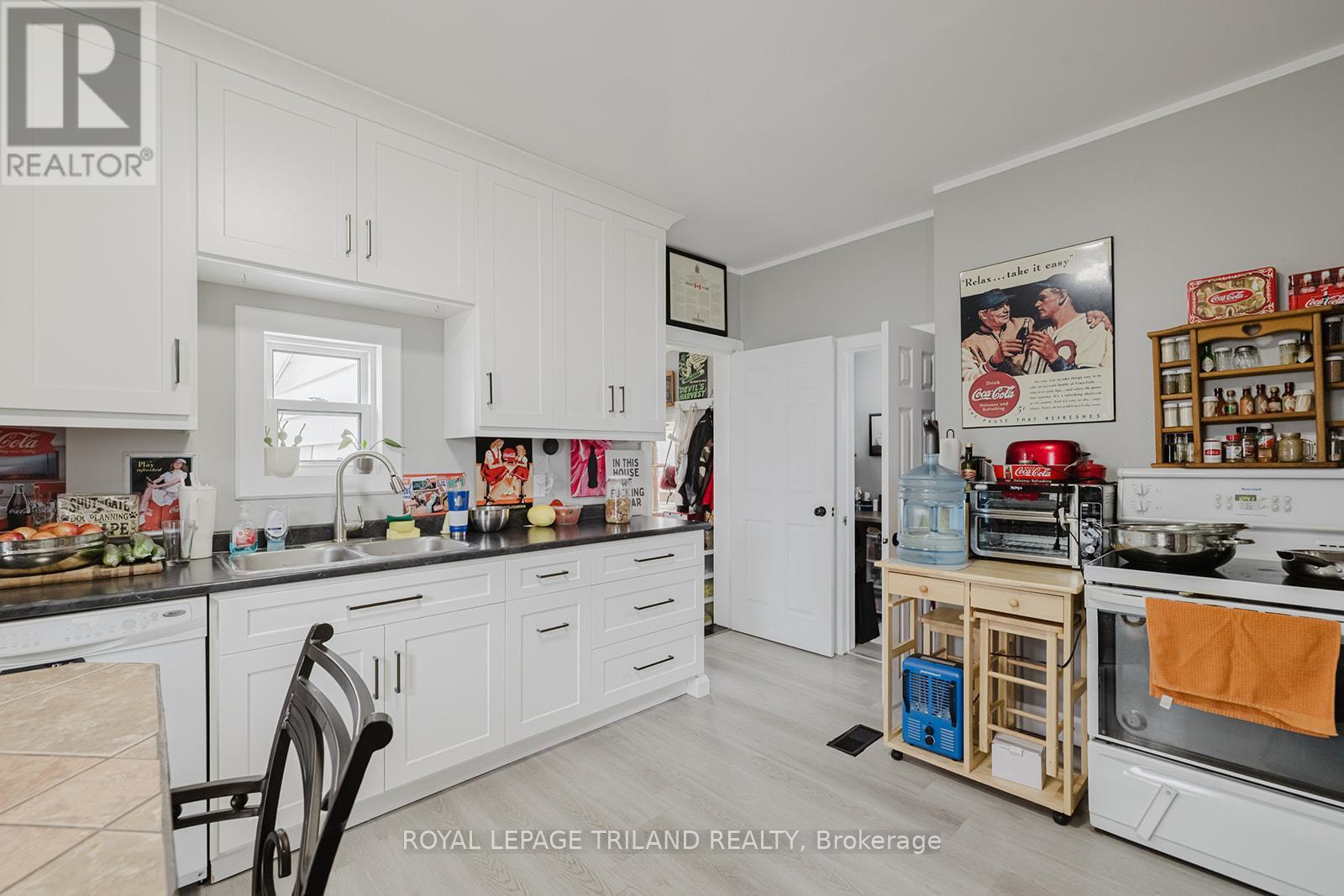 245 Sydenham Street E, Aylmer, Ontario  N5H 1M1 - Photo 20 - X12138514