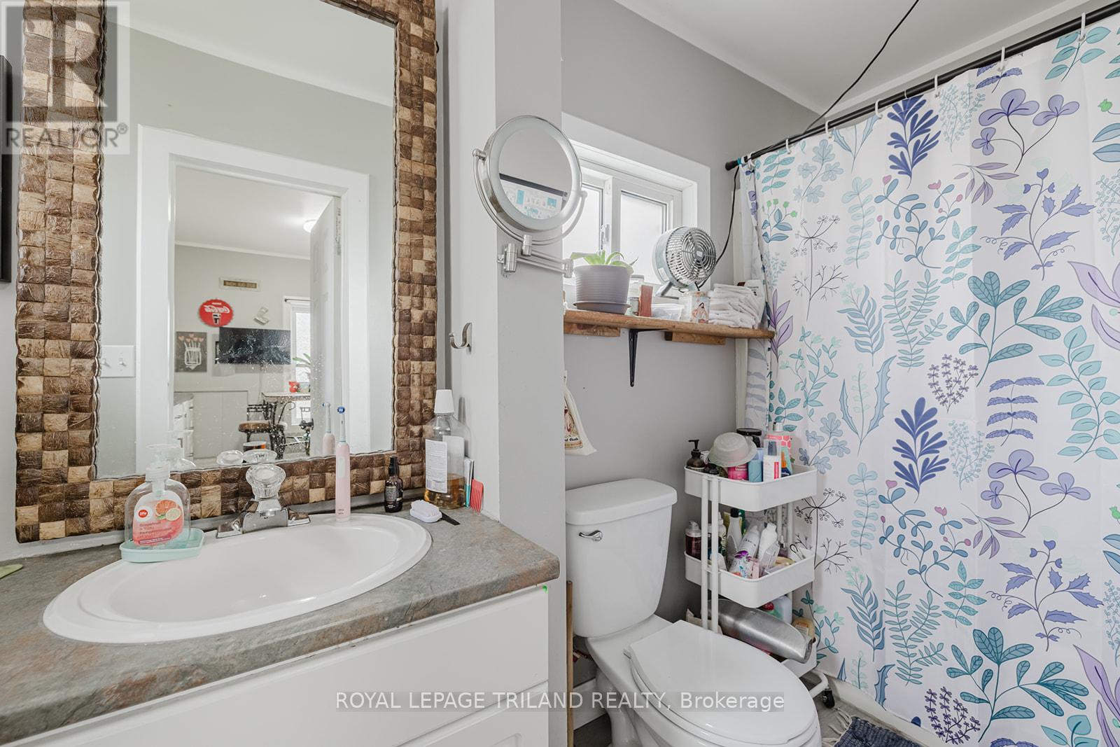 245 Sydenham Street E, Aylmer, Ontario  N5H 1M1 - Photo 21 - X12138514