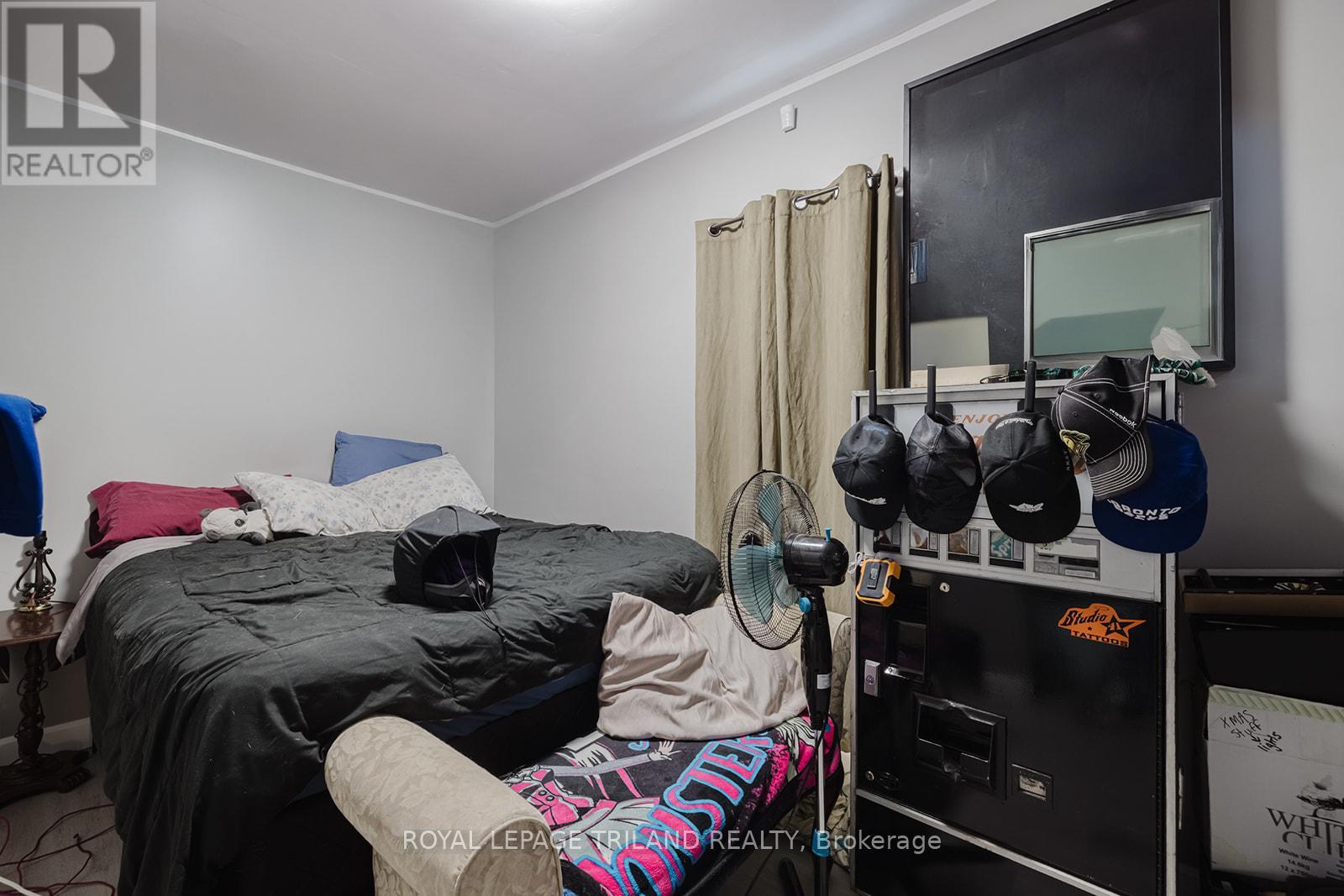 245 Sydenham Street E, Aylmer, Ontario  N5H 1M1 - Photo 9 - X12138514