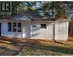 20 DURHAM STREET S, Cramahe, Ontario