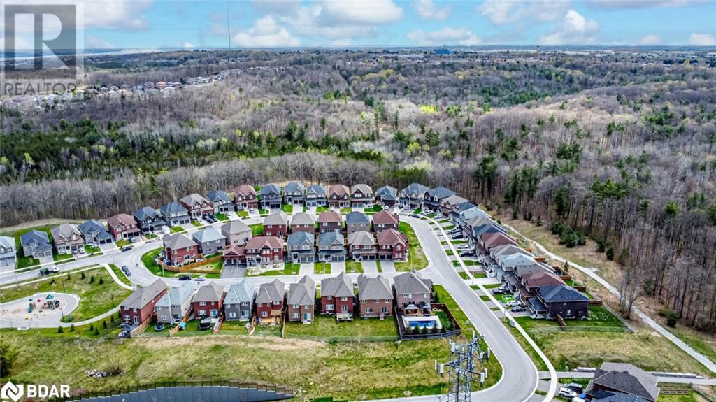3 Cypress Point Street, Barrie, Ontario  L4N 6J9 - Photo 28 - 40722626