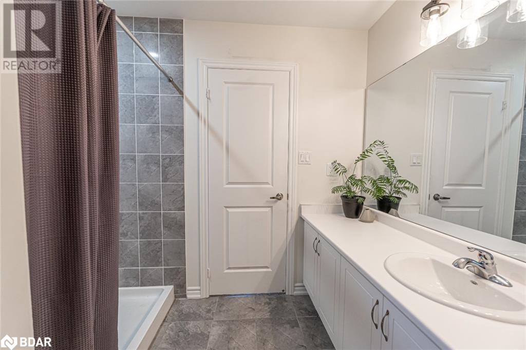 3 Cypress Point Street, Barrie, Ontario  L4N 6J9 - Photo 14 - 40722626