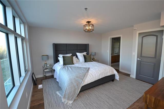 3 759 North Drive, Winnipeg, Manitoba  R3T 5G1 - Photo 29 - 202510162