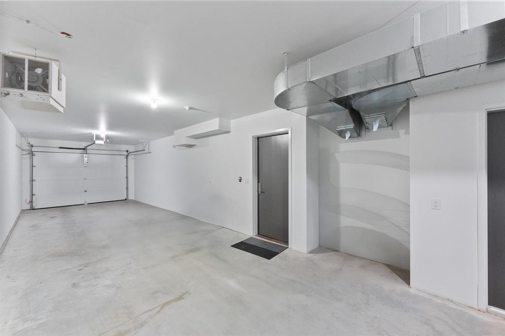3 759 North Drive, Winnipeg, Manitoba  R3T 5G1 - Photo 47 - 202510162
