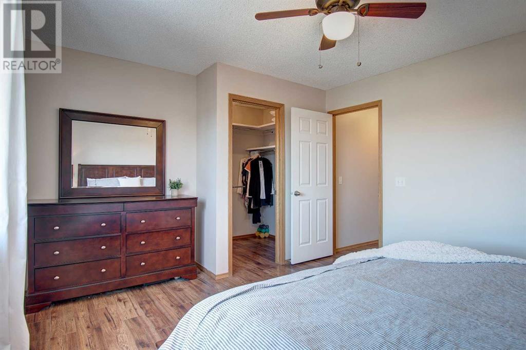 8 Canoe Circle Sw, Airdrie, Alberta  T4B 2L7 - Photo 15 - A2213945