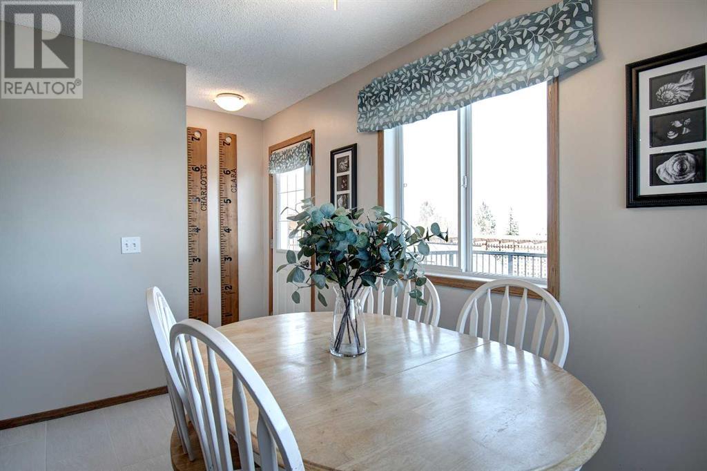 8 Canoe Circle Sw, Airdrie, Alberta  T4B 2L7 - Photo 13 - A2213945