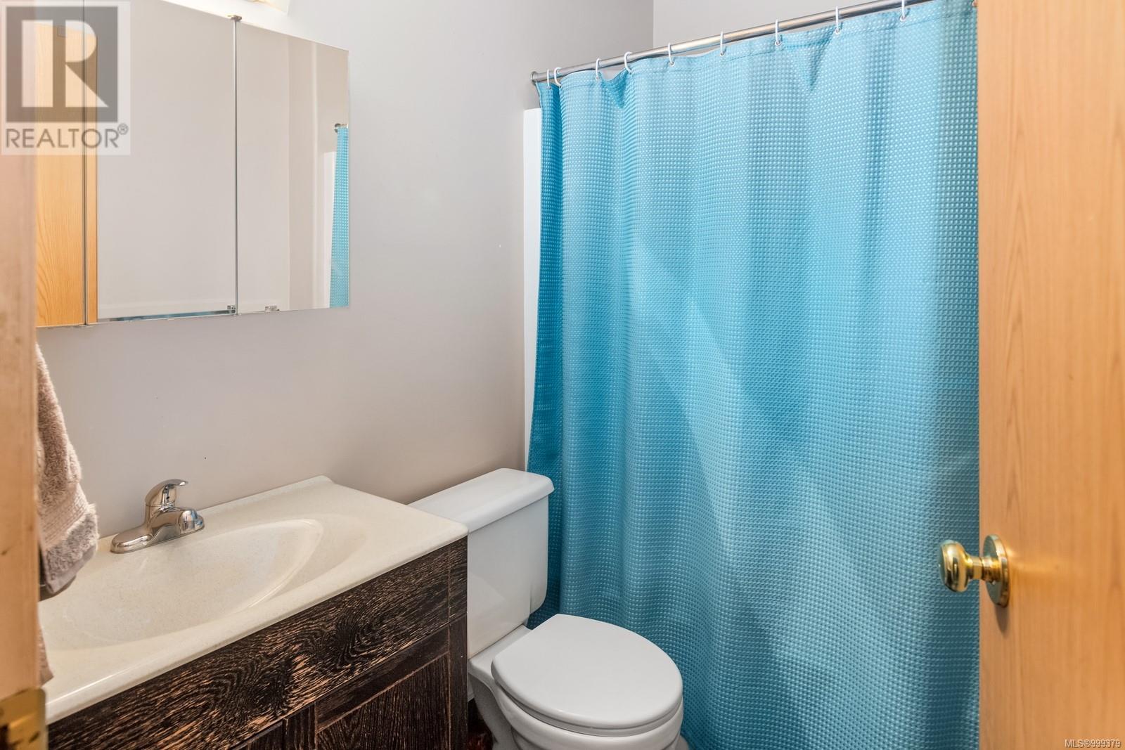 8039 Spinnaker Dr, Crofton, British Columbia  V0R 1R0 - Photo 7 - 999379