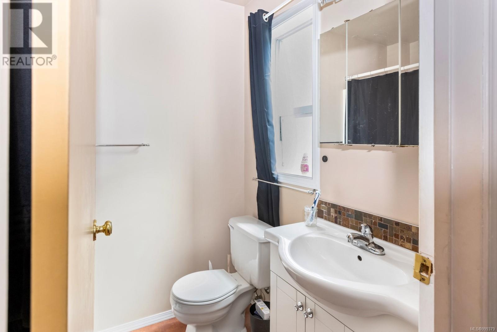 8039 Spinnaker Dr, Crofton, British Columbia  V0R 1R0 - Photo 8 - 999379