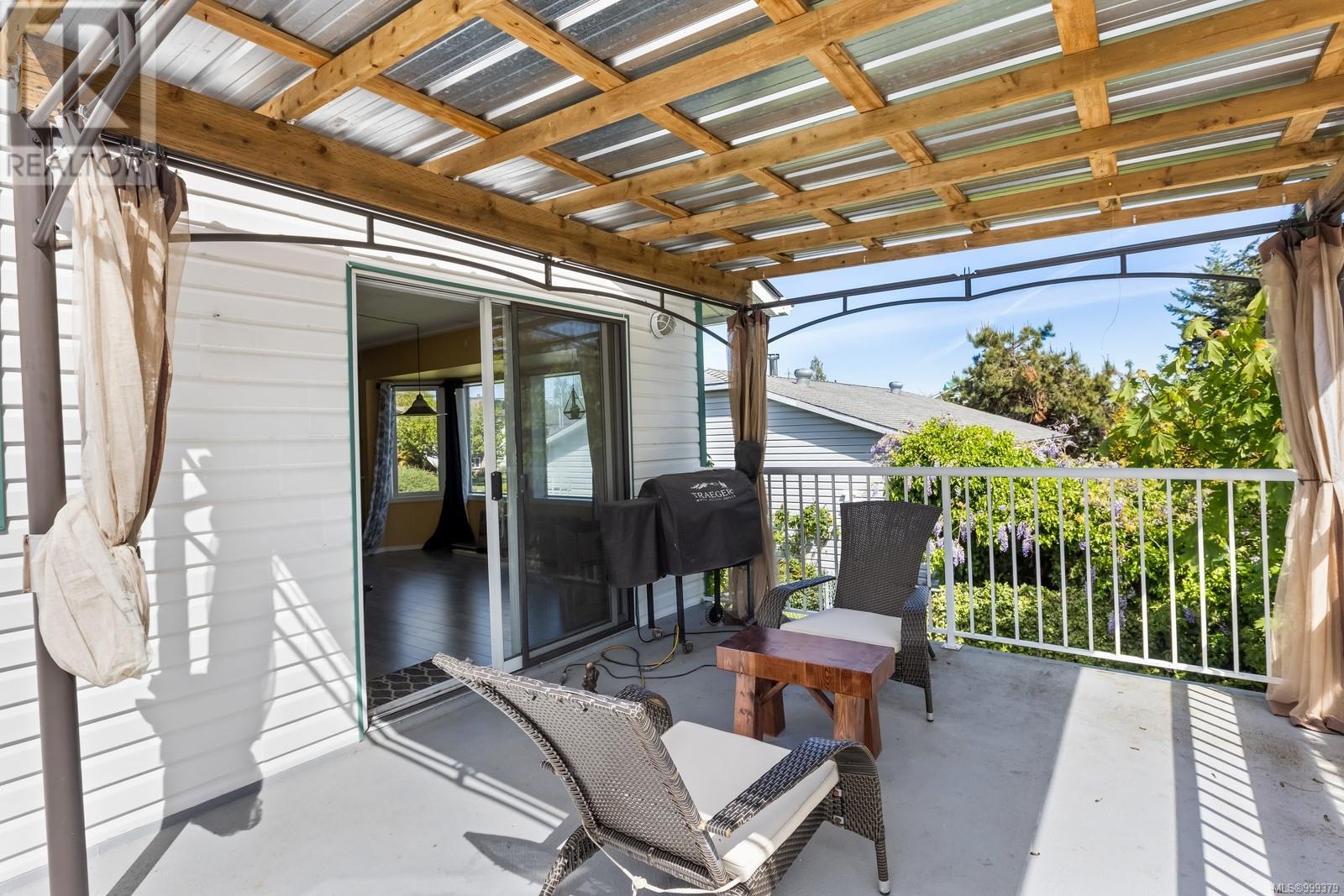 8039 Spinnaker Dr, Crofton, British Columbia  V0R 1R0 - Photo 14 - 999379