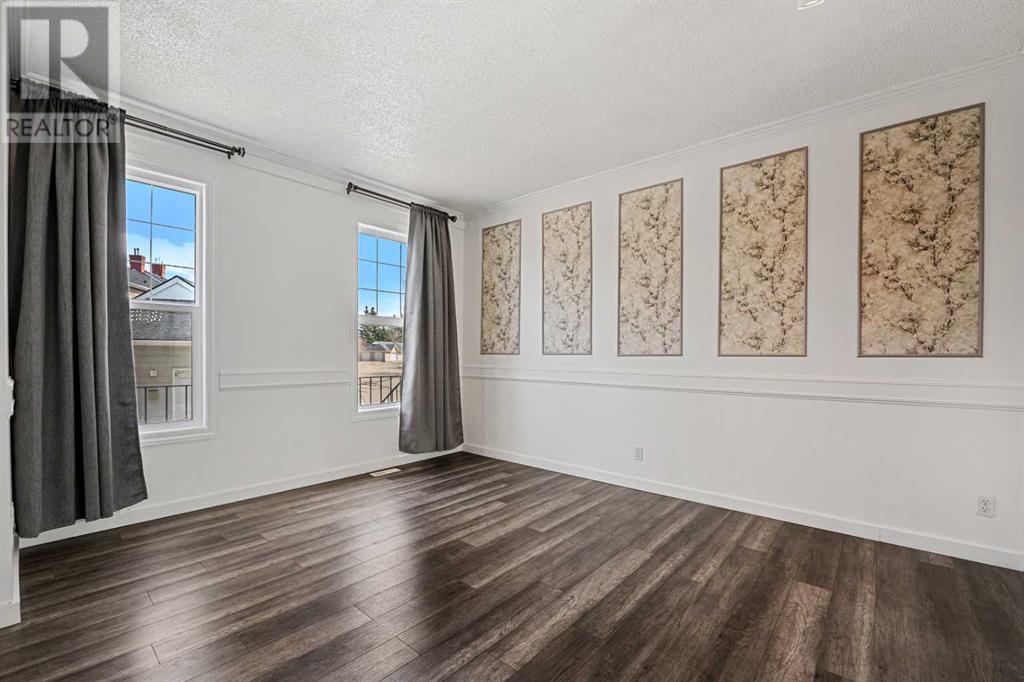 22 Prestwick Gardens Se, Calgary, Alberta  T2Z 3V3 - Photo 3 - A2214774