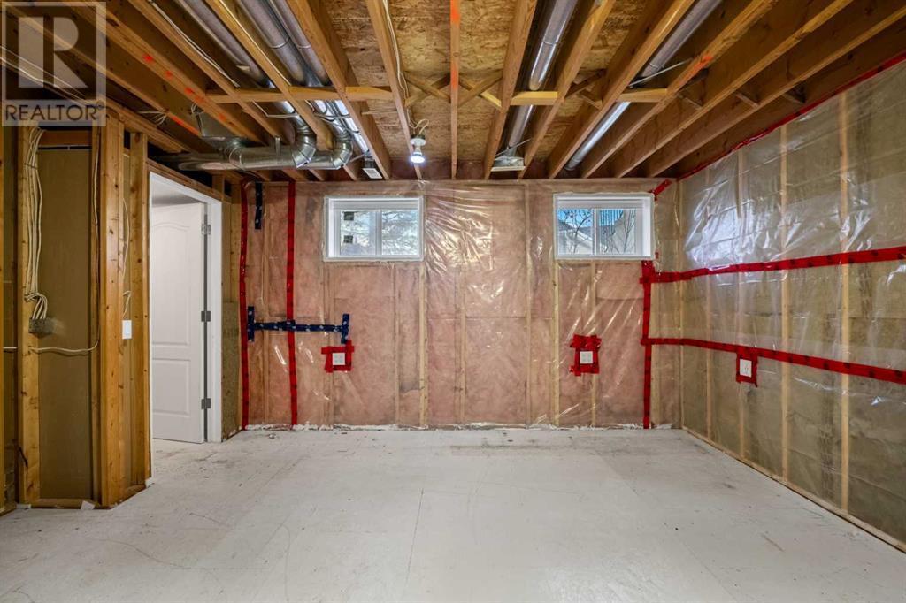 22 Prestwick Gardens Se, Calgary, Alberta  T2Z 3V3 - Photo 32 - A2214774