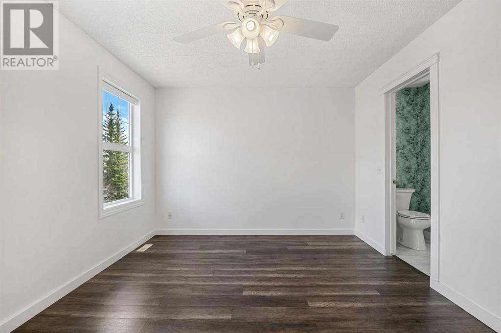 22 Prestwick Gardens Se, Calgary, Alberta  T2Z 3V3 - Photo 17 - A2214774
