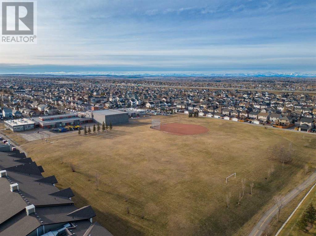 22 Prestwick Gardens Se, Calgary, Alberta  T2Z 3V3 - Photo 41 - A2214774