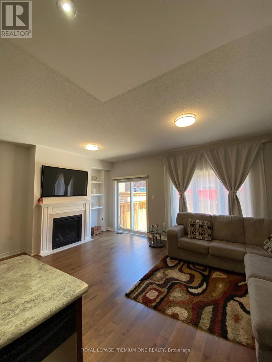 51 Prosser Crescent, Georgina, Ontario  L0E 1R0 - Photo 10 - N12138316