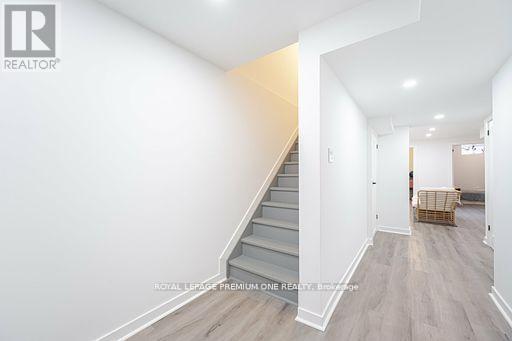 51 Prosser Crescent, Georgina, Ontario  L0E 1R0 - Photo 26 - N12138316