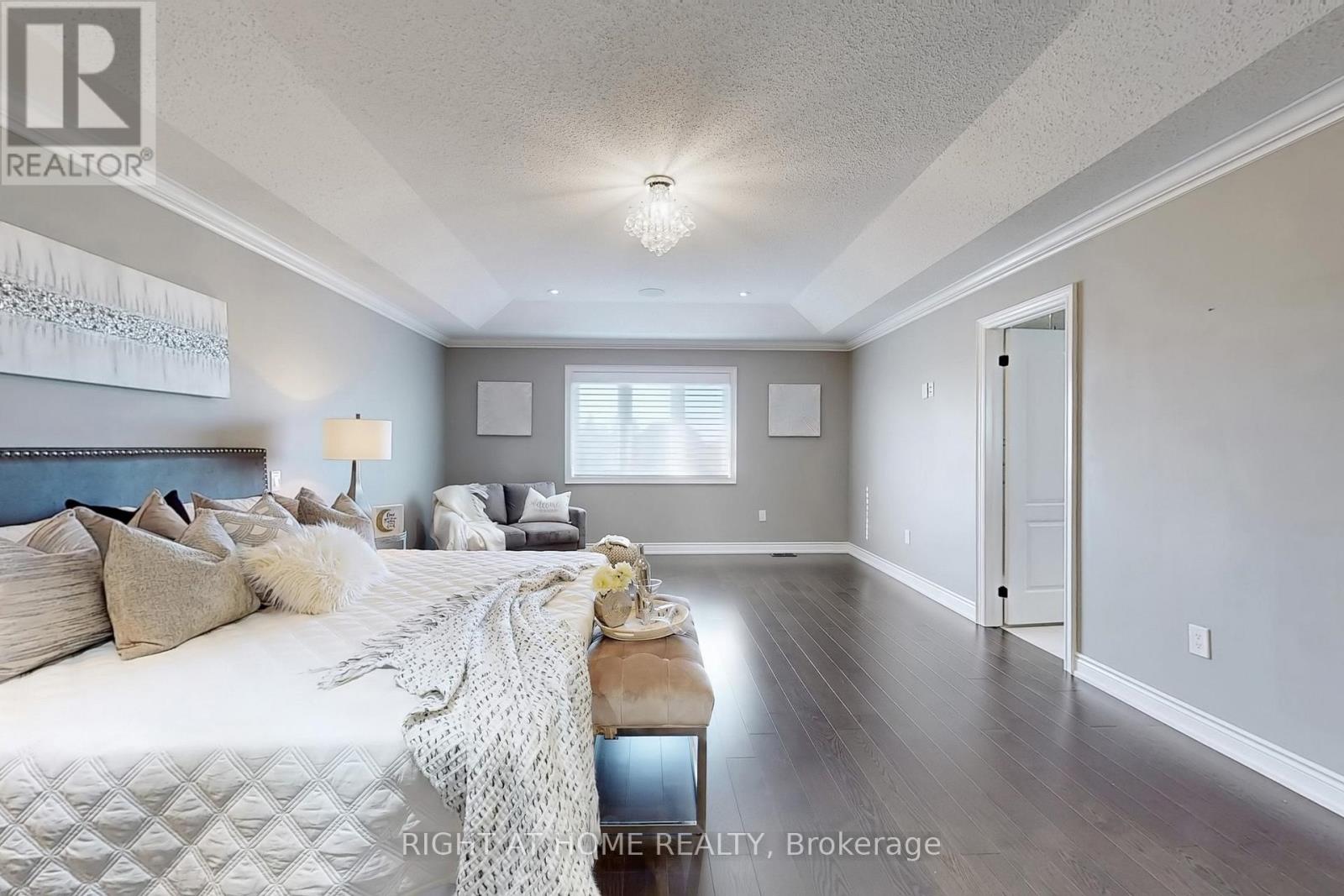 40 Stonesthrow Crescent, Uxbridge, Ontario  L0C 1A0 - Photo 34 - N12138339