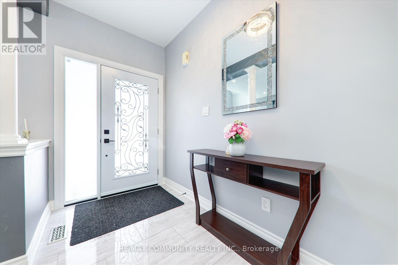 Property at 5 SANDCHERRY AVENUE image 5