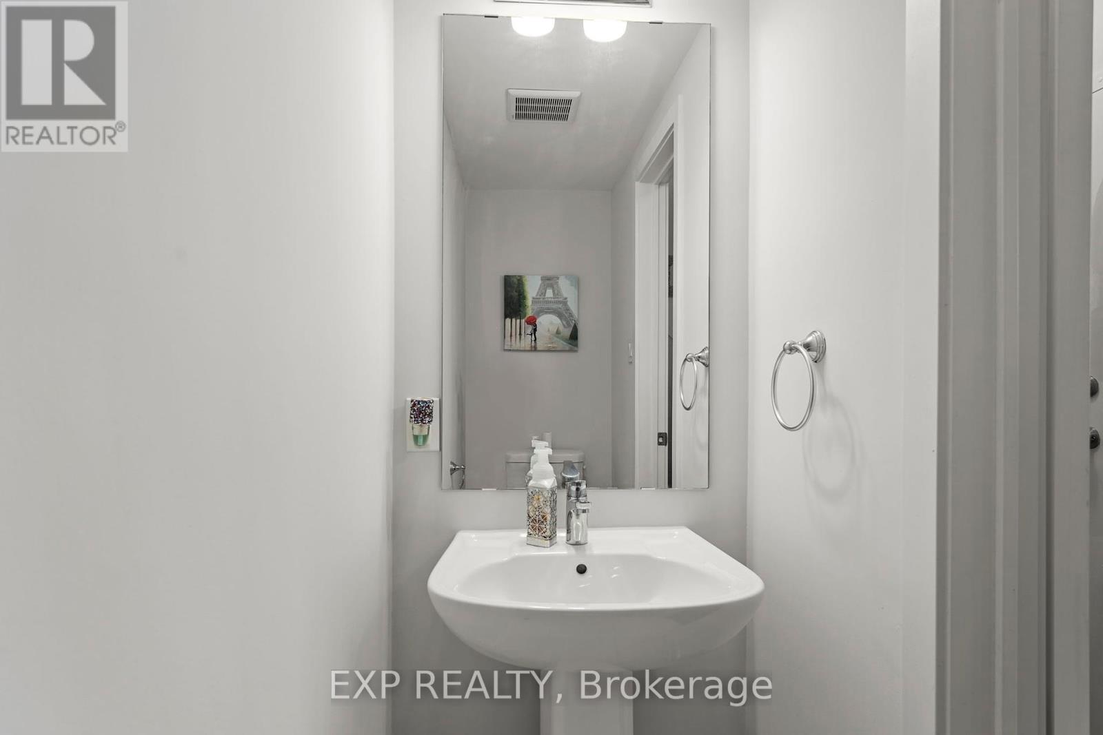 302 - 2 Linsmore Place, Whitchurch-Stouffville, Ontario  L4A 4T4 - Photo 26 - N12138365