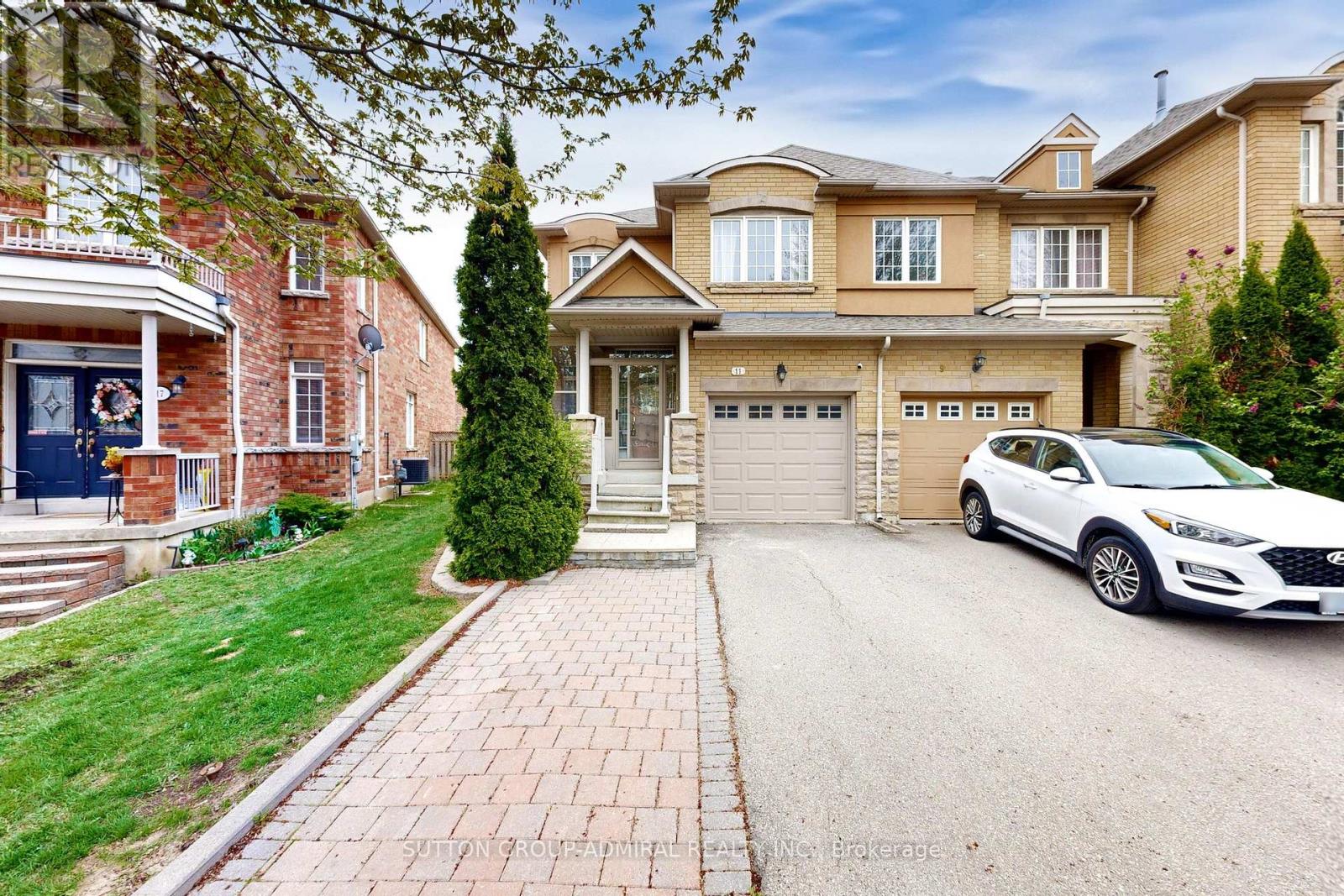 Property at 11 MOSSWOOD ROAD image 1