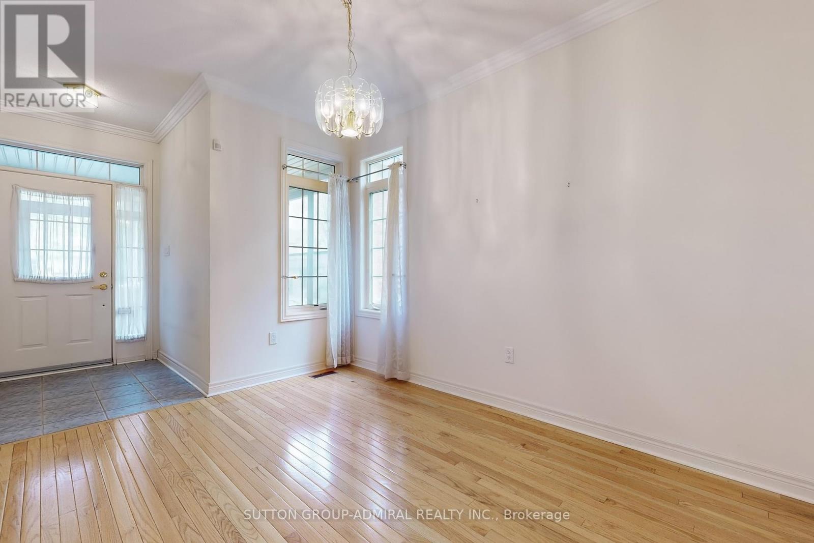 Property at 11 MOSSWOOD ROAD image 2