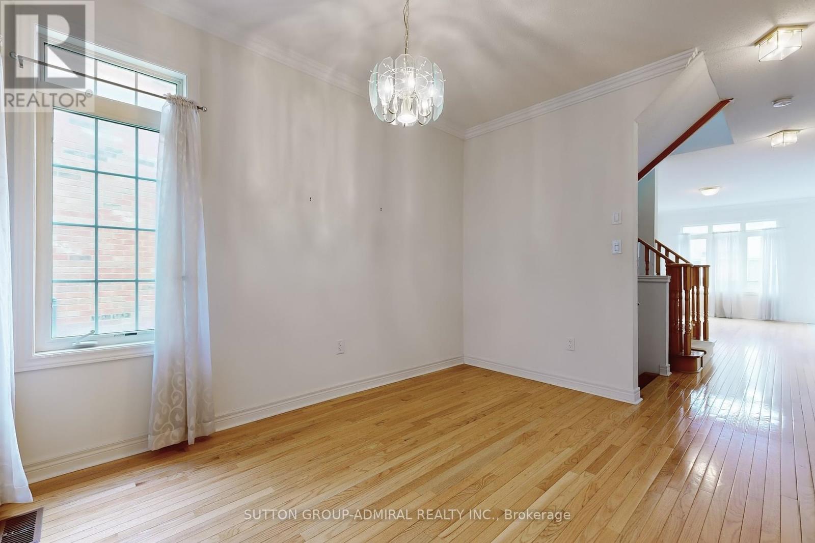 Property at 11 MOSSWOOD ROAD image 3