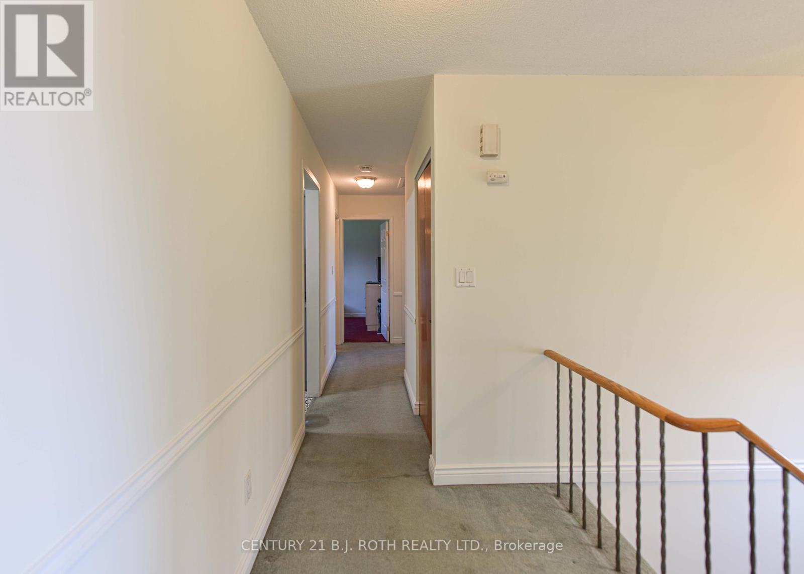 123 Wellington Street, Ramara (Atherley), Ontario  L3V 3C3 - Photo 11 - S12138158