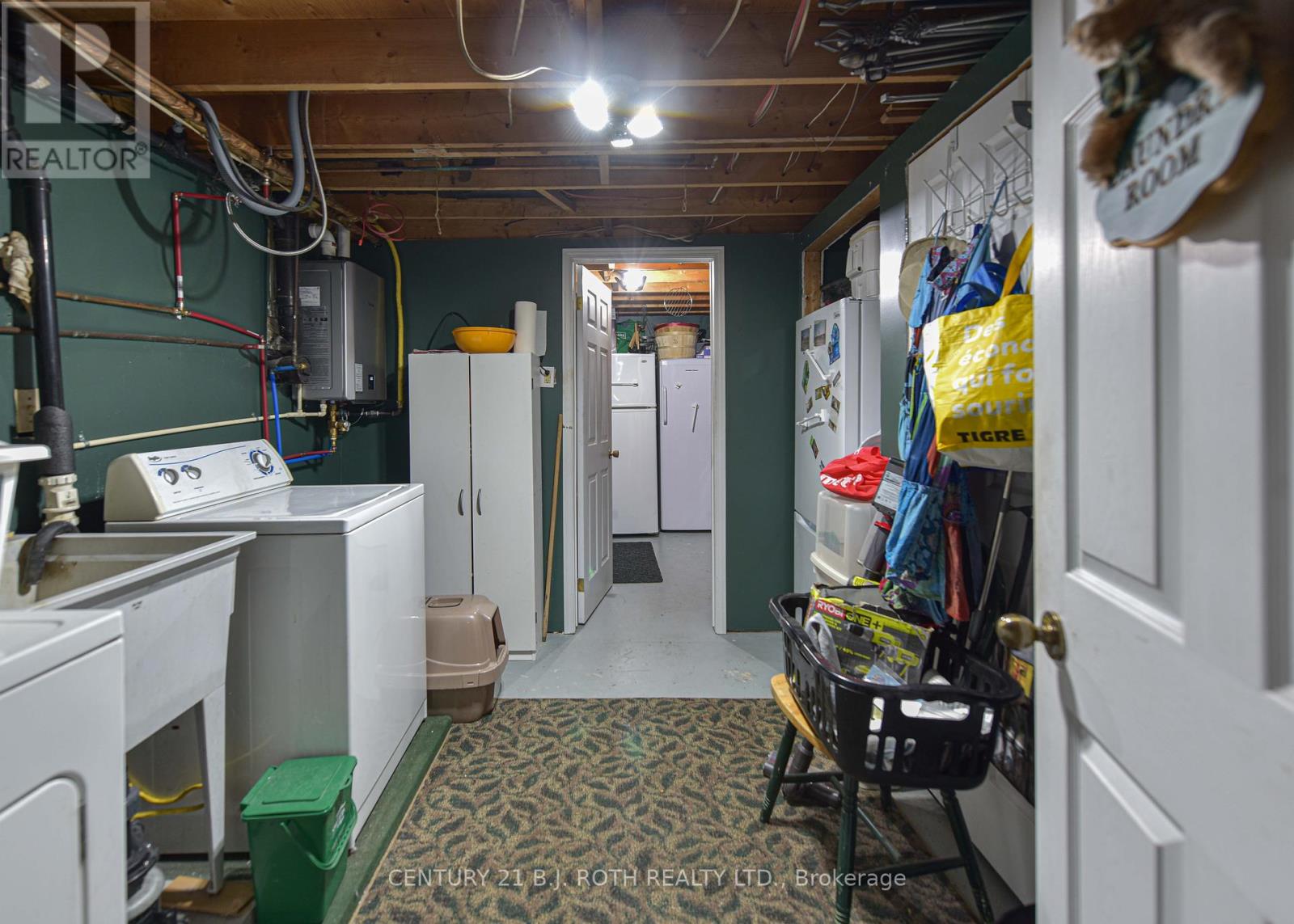 123 Wellington Street, Ramara (Atherley), Ontario  L3V 3C3 - Photo 23 - S12138158