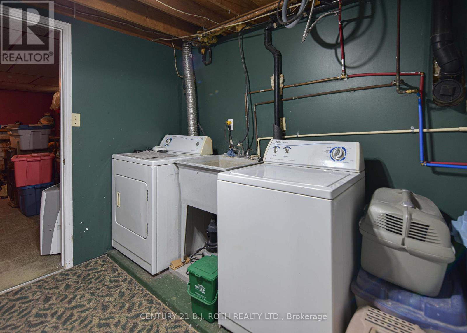 123 Wellington Street, Ramara (Atherley), Ontario  L3V 3C3 - Photo 24 - S12138158