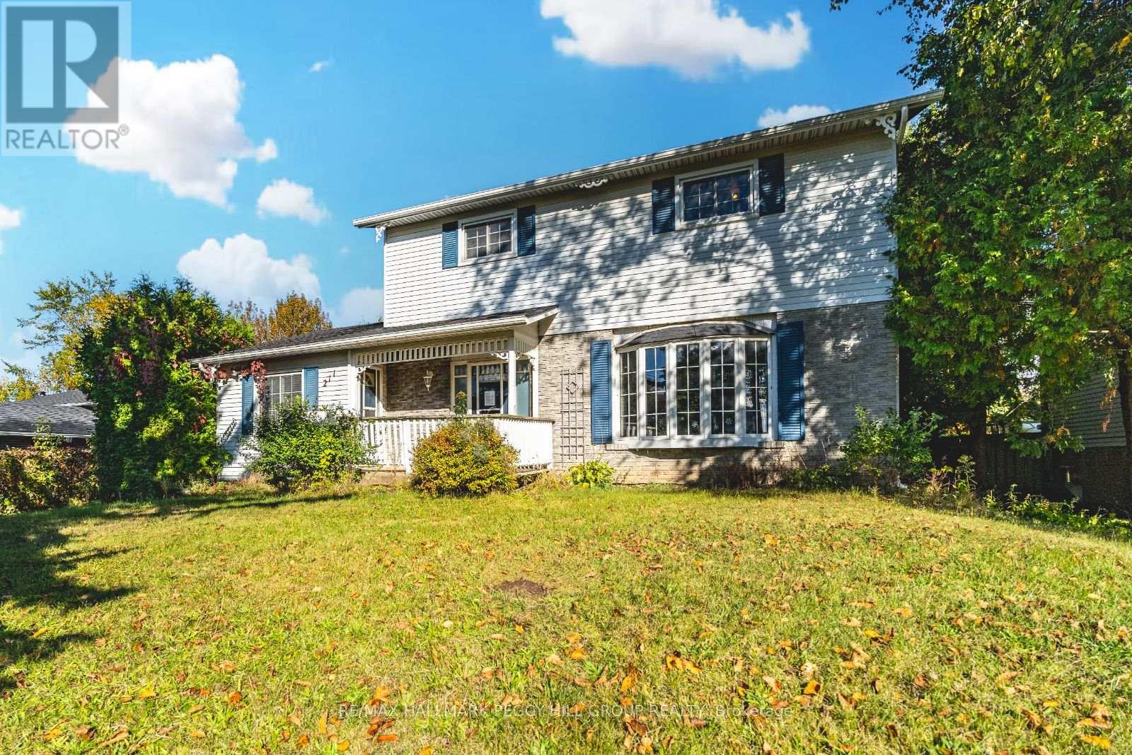 Property at 211 PHILLIPS STREET image 1