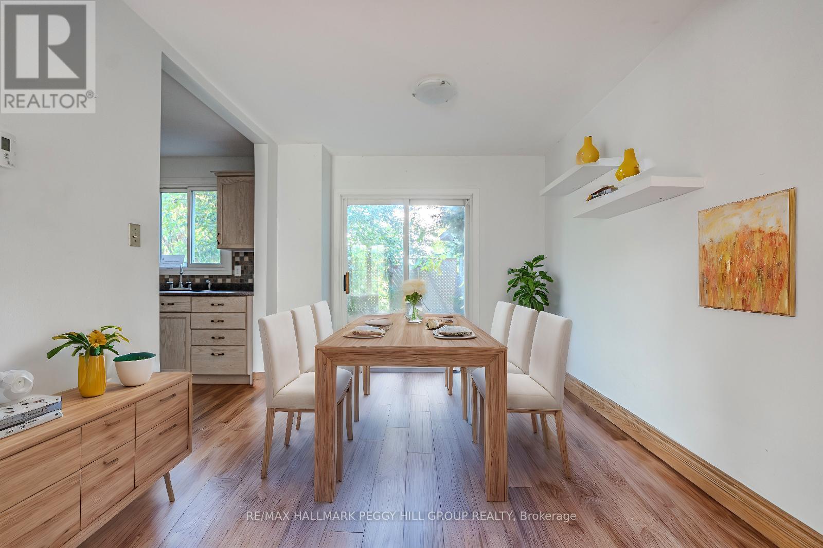 Property at 211 PHILLIPS STREET image 5