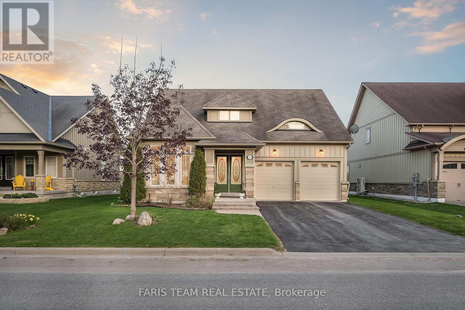 Property at 481 BAYPORT BOULEVARD image 3