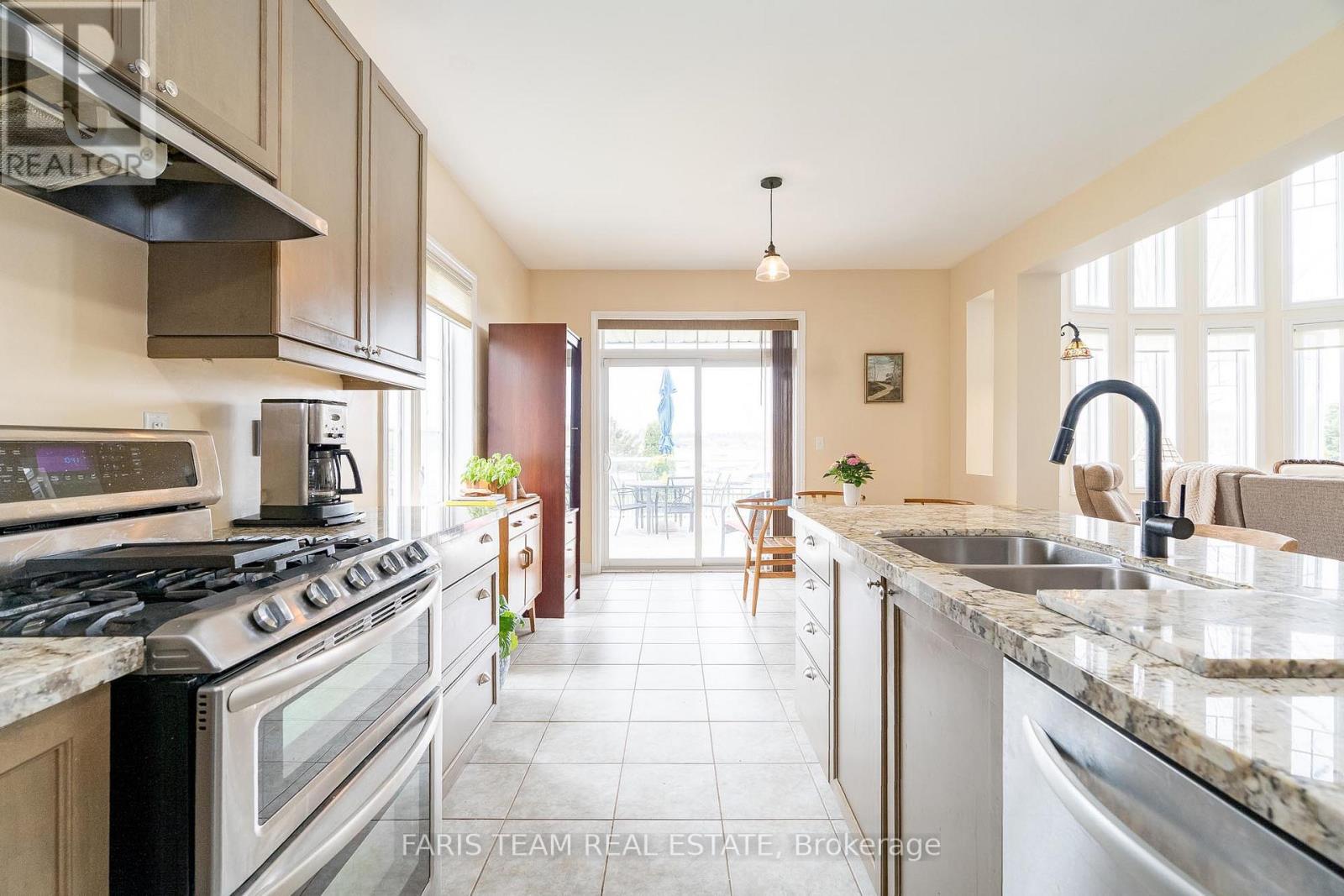 481 Bayport Boulevard, Midland, Ontario  L4R 0C5 - Photo 9 - S12138248