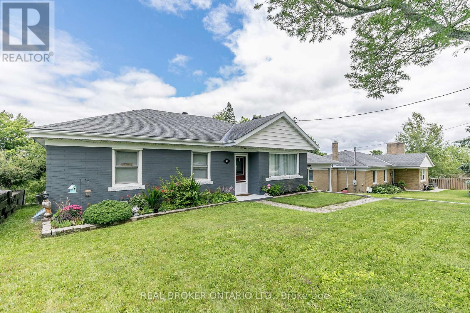 42 Charles Road, Orillia, Ontario  L3V 3H4 - Photo 19 - S12138285