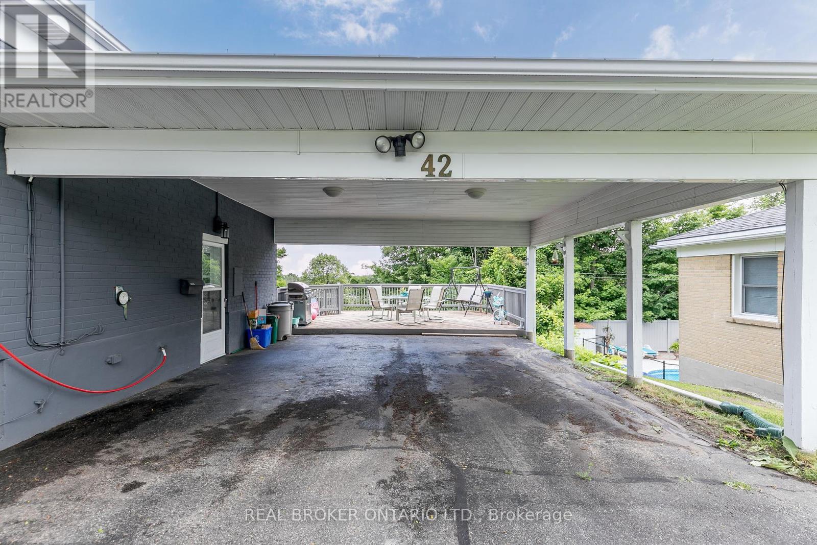 42 Charles Road, Orillia, Ontario  L3V 3H4 - Photo 20 - S12138285