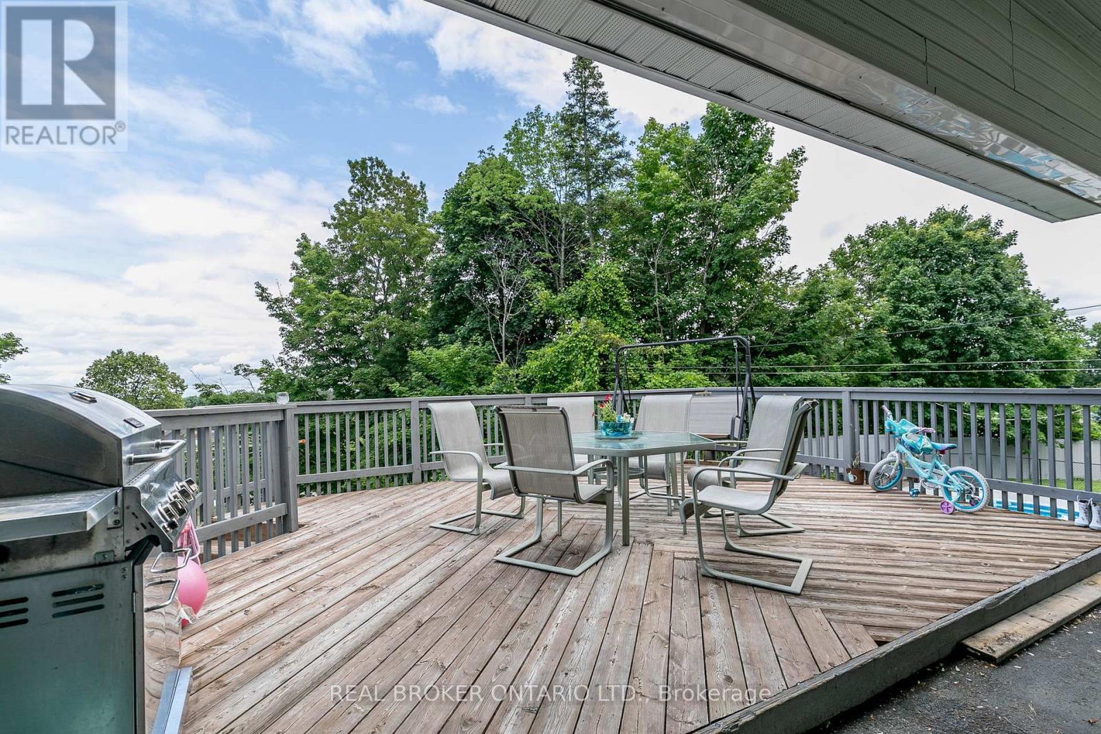 42 Charles Road, Orillia, Ontario  L3V 3H4 - Photo 21 - S12138285