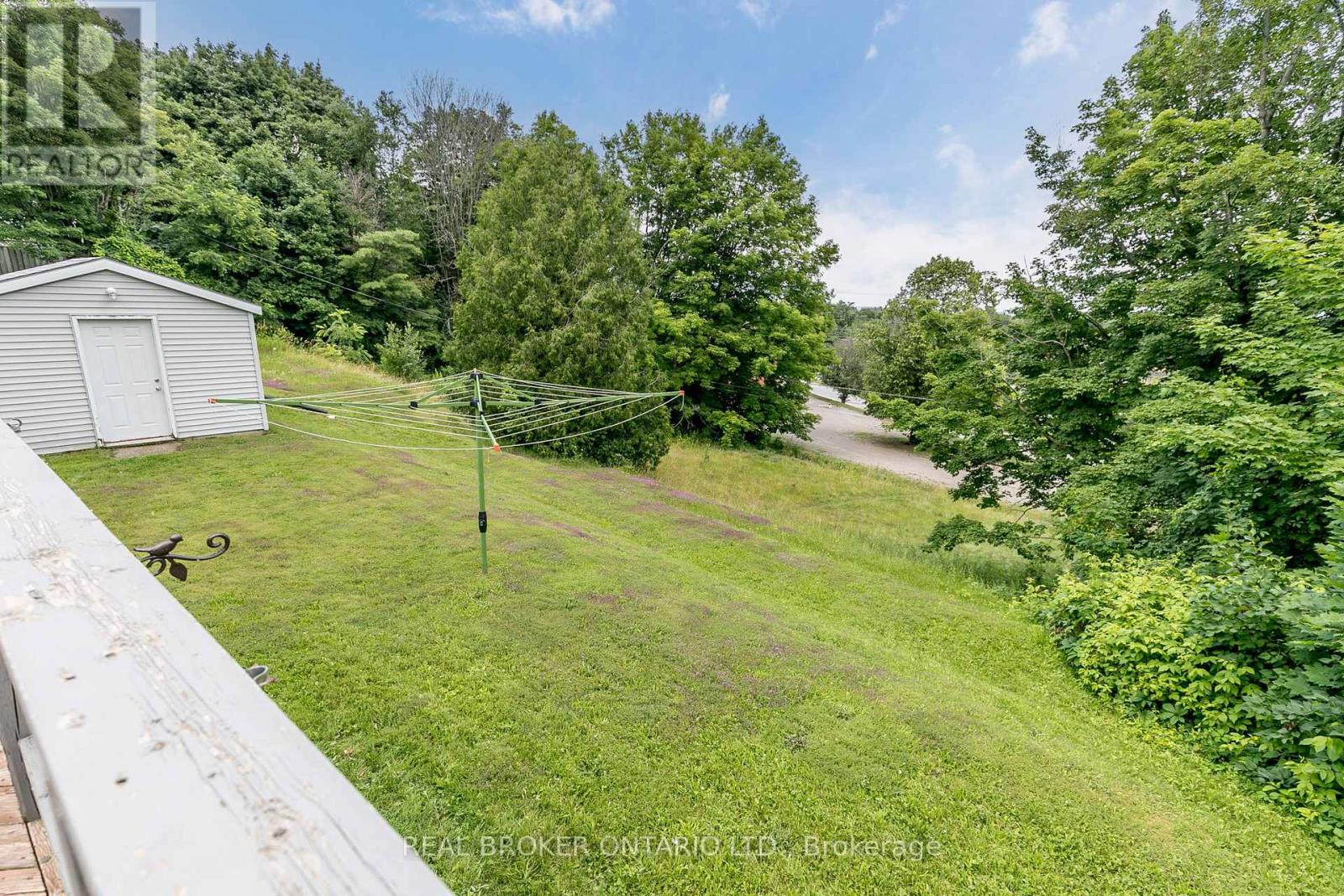 42 Charles Road, Orillia, Ontario  L3V 3H4 - Photo 22 - S12138285