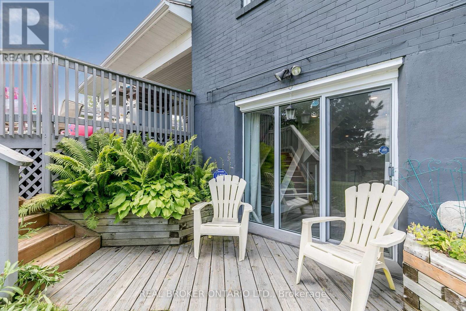 42 Charles Road, Orillia, Ontario  L3V 3H4 - Photo 24 - S12138285
