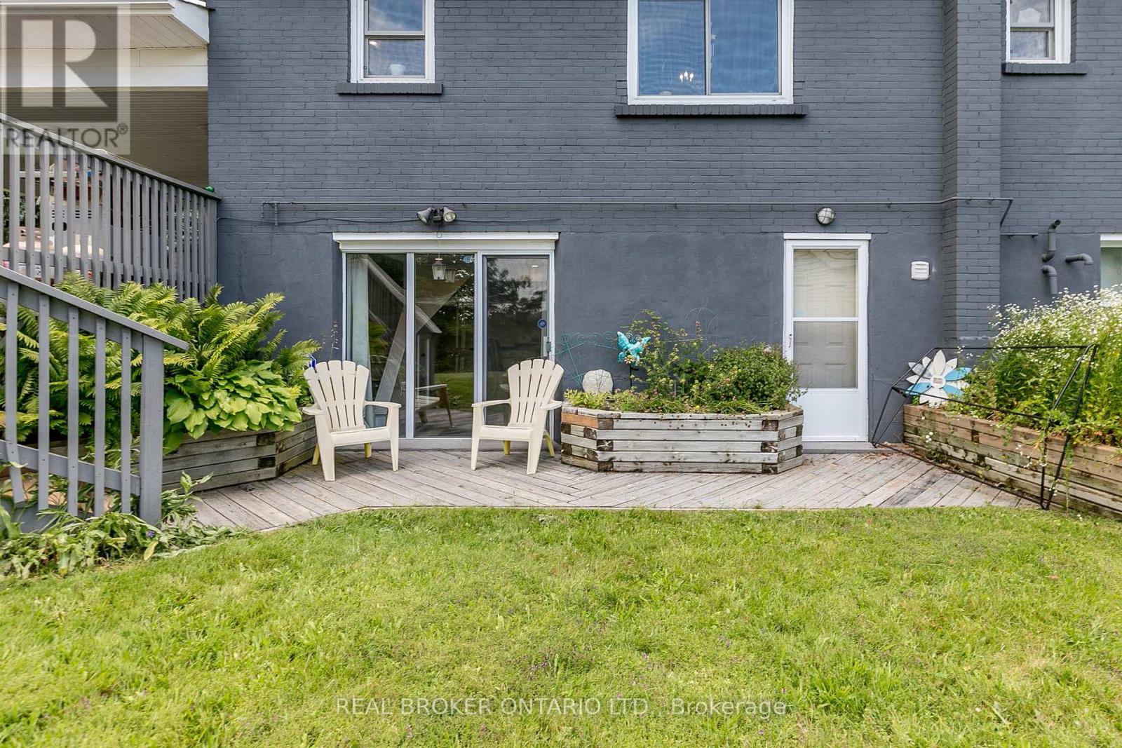 42 Charles Road, Orillia, Ontario  L3V 3H4 - Photo 25 - S12138285