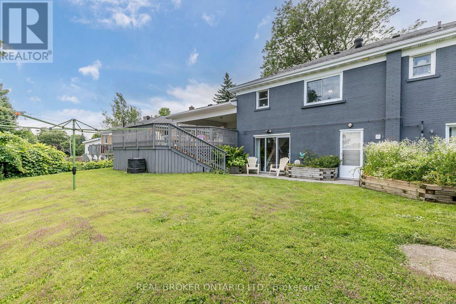 42 Charles Road, Orillia, Ontario  L3V 3H4 - Photo 26 - S12138285