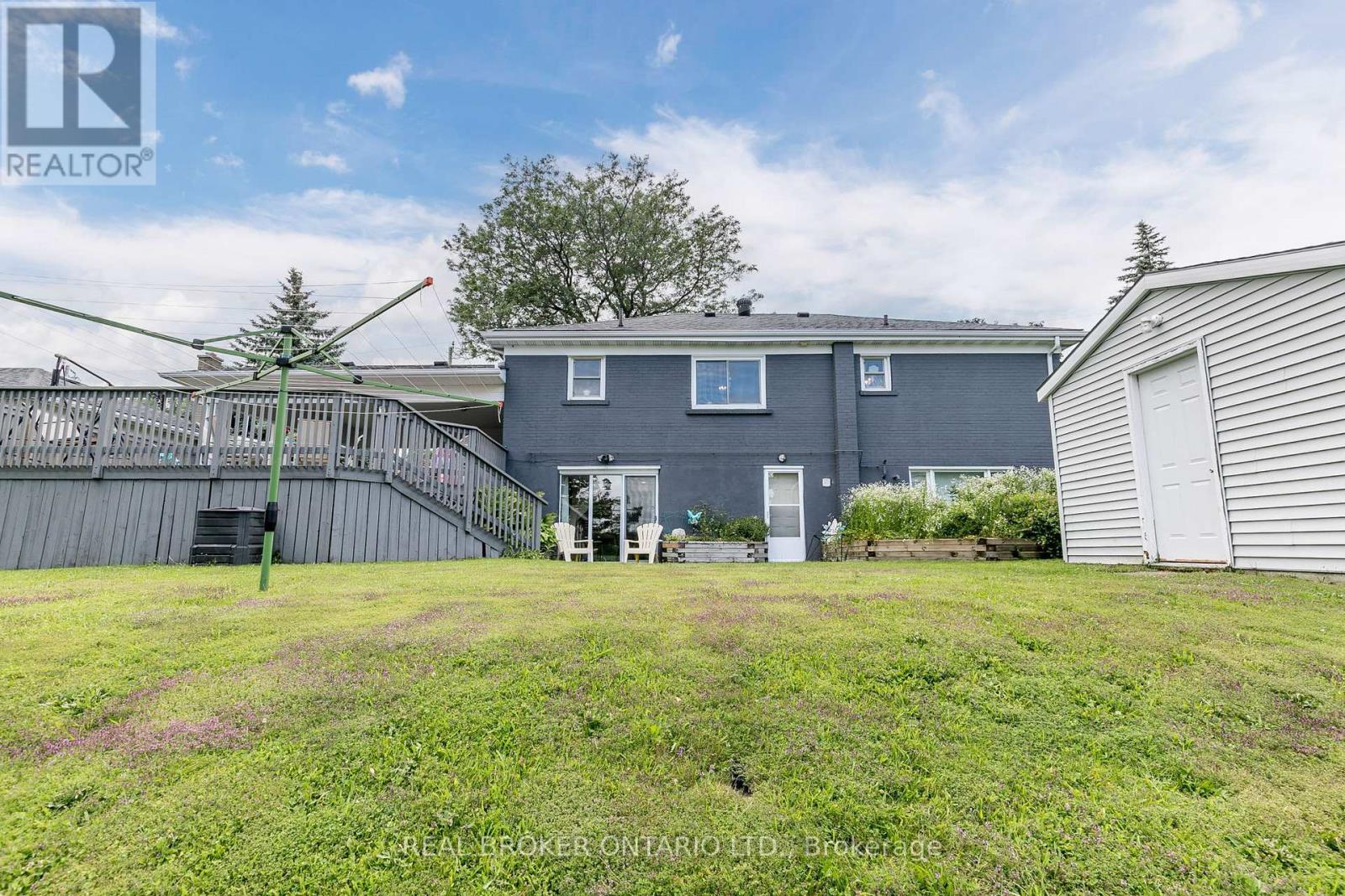 42 Charles Road, Orillia, Ontario  L3V 3H4 - Photo 27 - S12138285