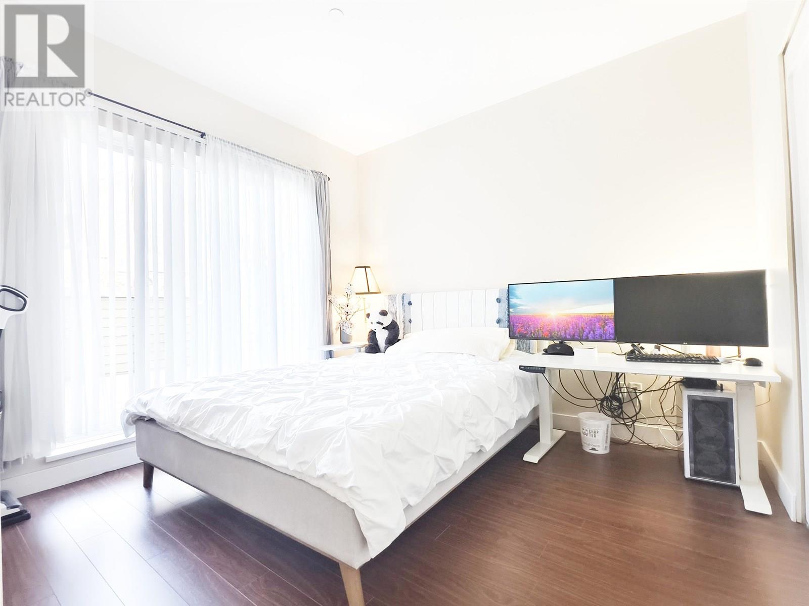 58 7388 Macpherson Avenue, Burnaby, British Columbia  V5J 0A1 - Photo 7 - R2993363