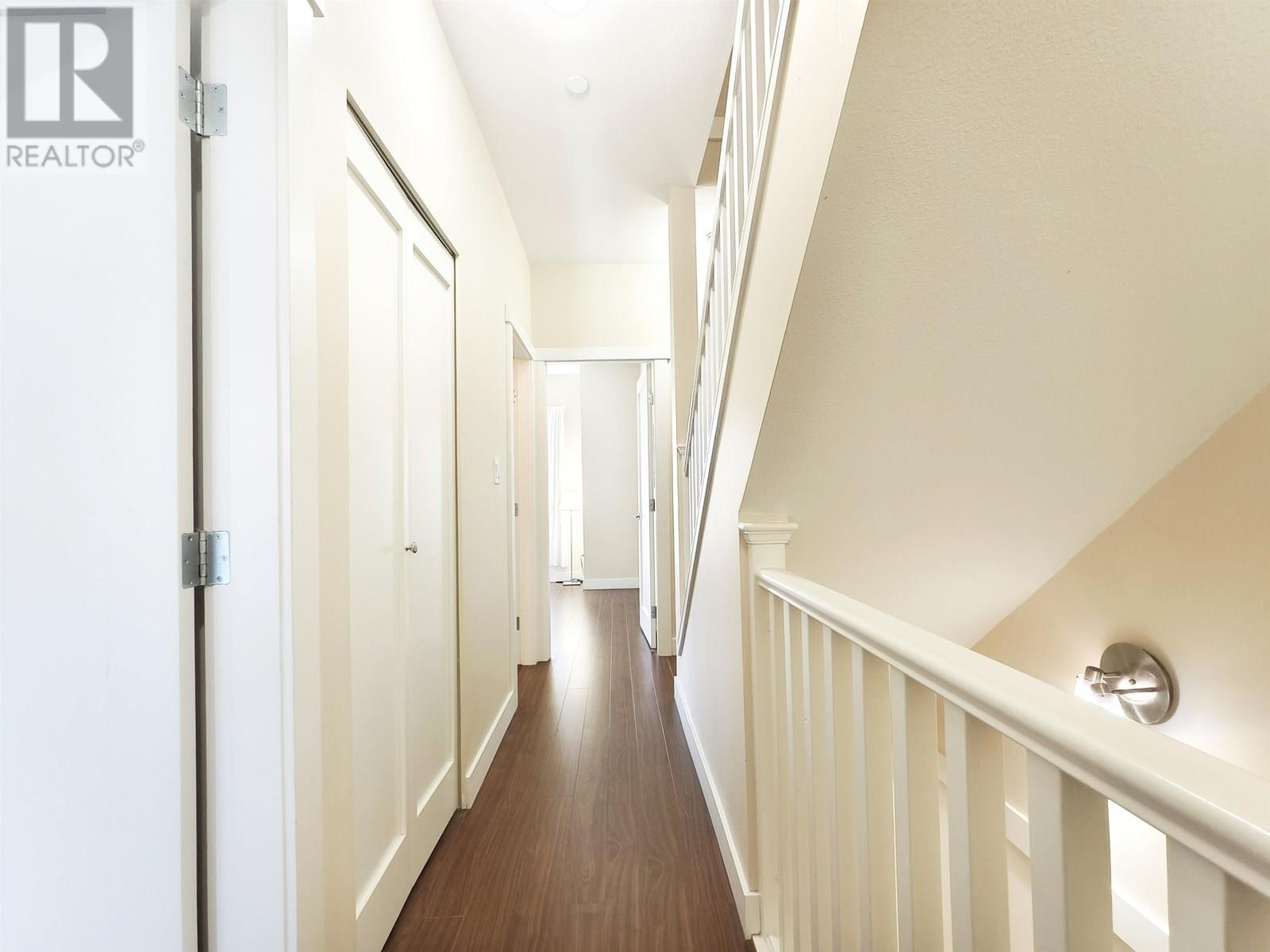 58 7388 Macpherson Avenue, Burnaby, British Columbia  V5J 0A1 - Photo 6 - R2993363