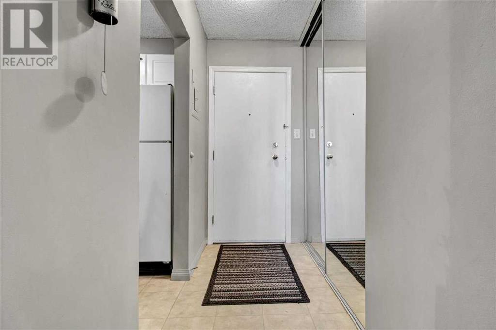 901, 1330 15 Avenue Sw, Calgary, Alberta  T2C 3N7 - Photo 11 - A2214918