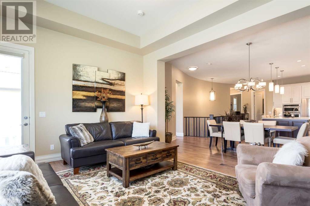 109 Artesia Gate, Heritage Pointe, Alberta  T1S 4K2 - Photo 18 - A2215596