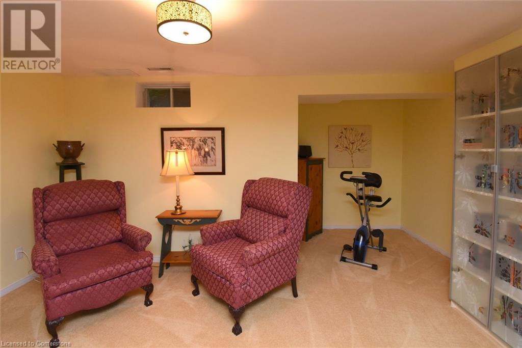 2168 Donald Road, Burlington, Ontario  L7M 3R6 - Photo 40 - 40724754