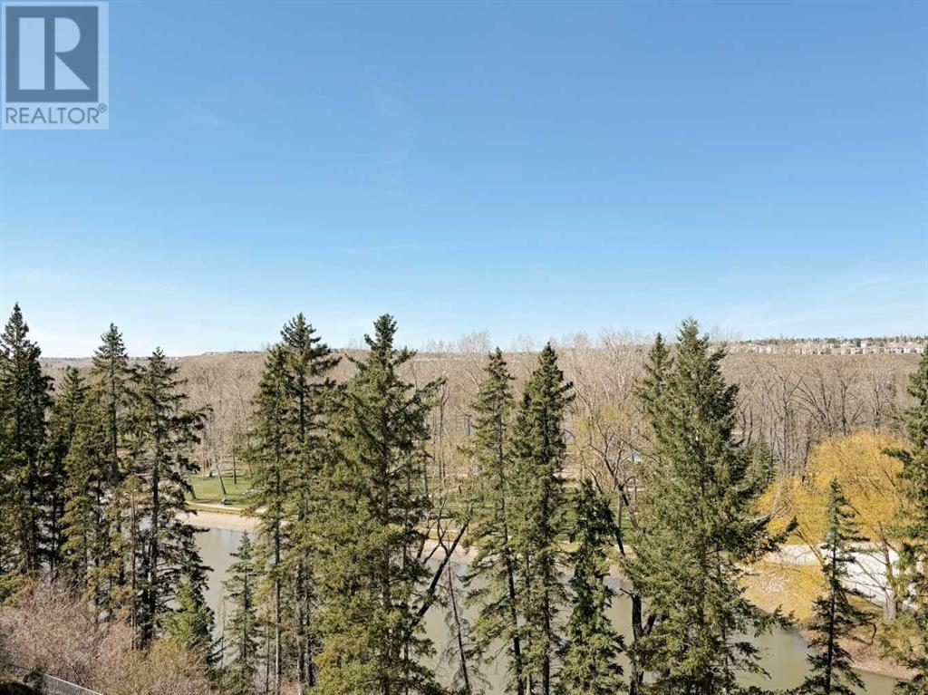 418, 8604 48 Avenue Nw, Calgary, Alberta  T3B 5E6 - Photo 33 - A2217136
