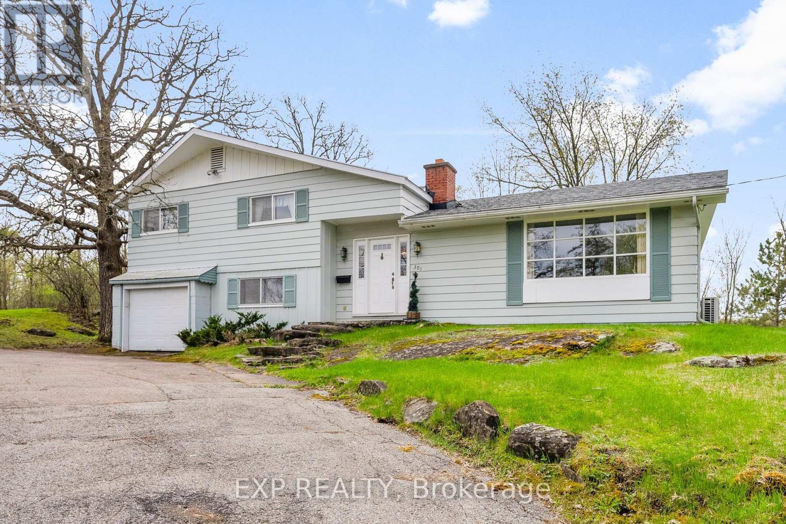 Property at 301 OPEONGO ROAD image 1