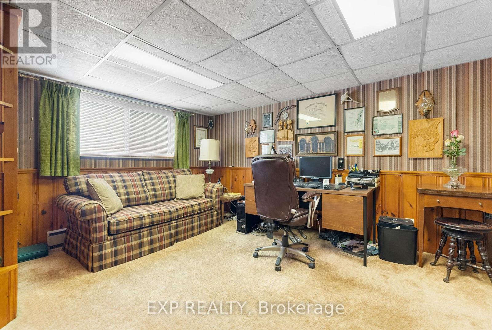 301 Opeongo Road, Renfrew, Ontario  K7V 2T6 - Photo 25 - X12138452