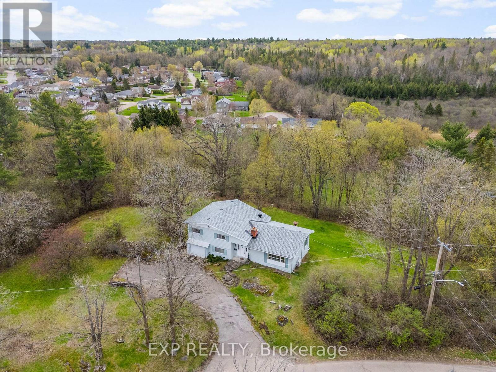 Property at 301 OPEONGO ROAD image 3