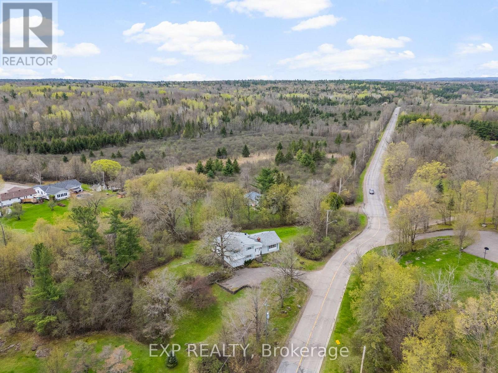 Property at 301 OPEONGO ROAD image 4